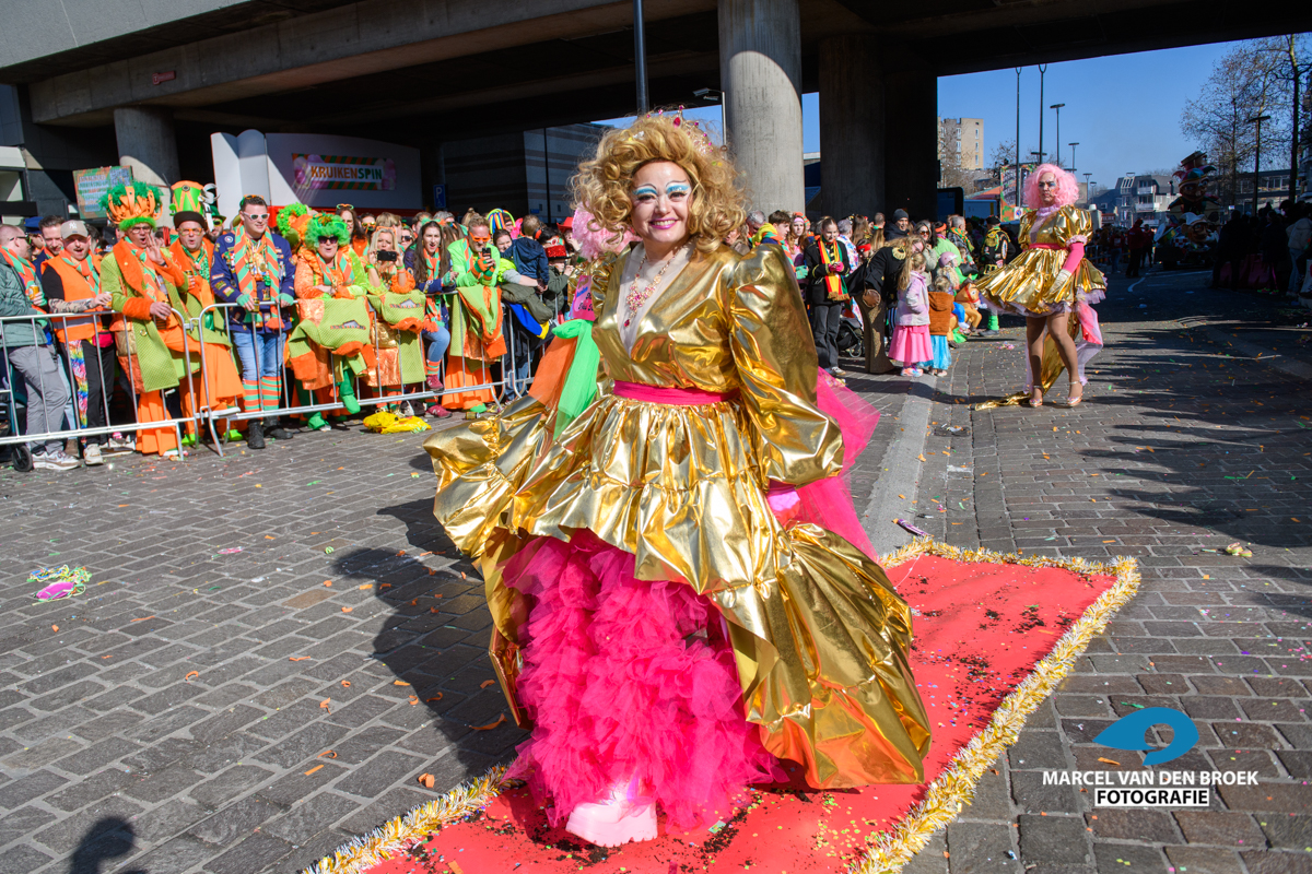 Kruikenstad 2025 mvdbf.nl optocht 187