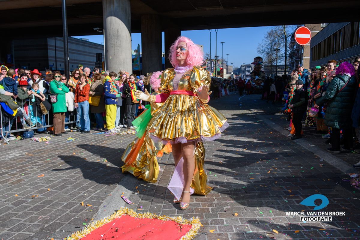 Kruikenstad 2025 mvdbf.nl optocht 188