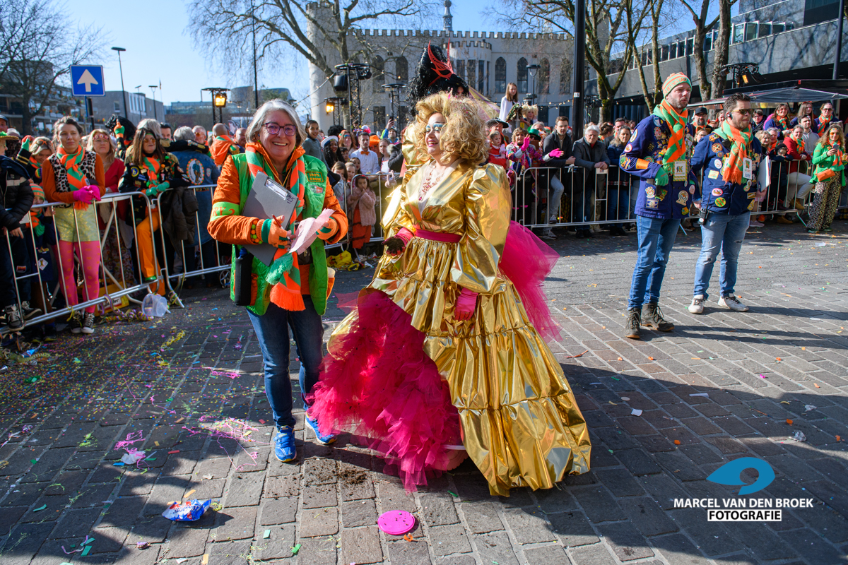 Kruikenstad 2025 mvdbf.nl optocht 189