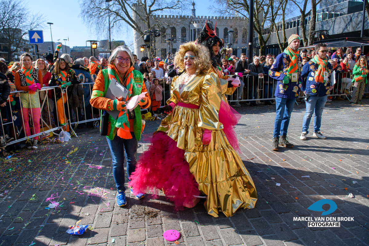 Kruikenstad 2025 mvdbf.nl optocht 190