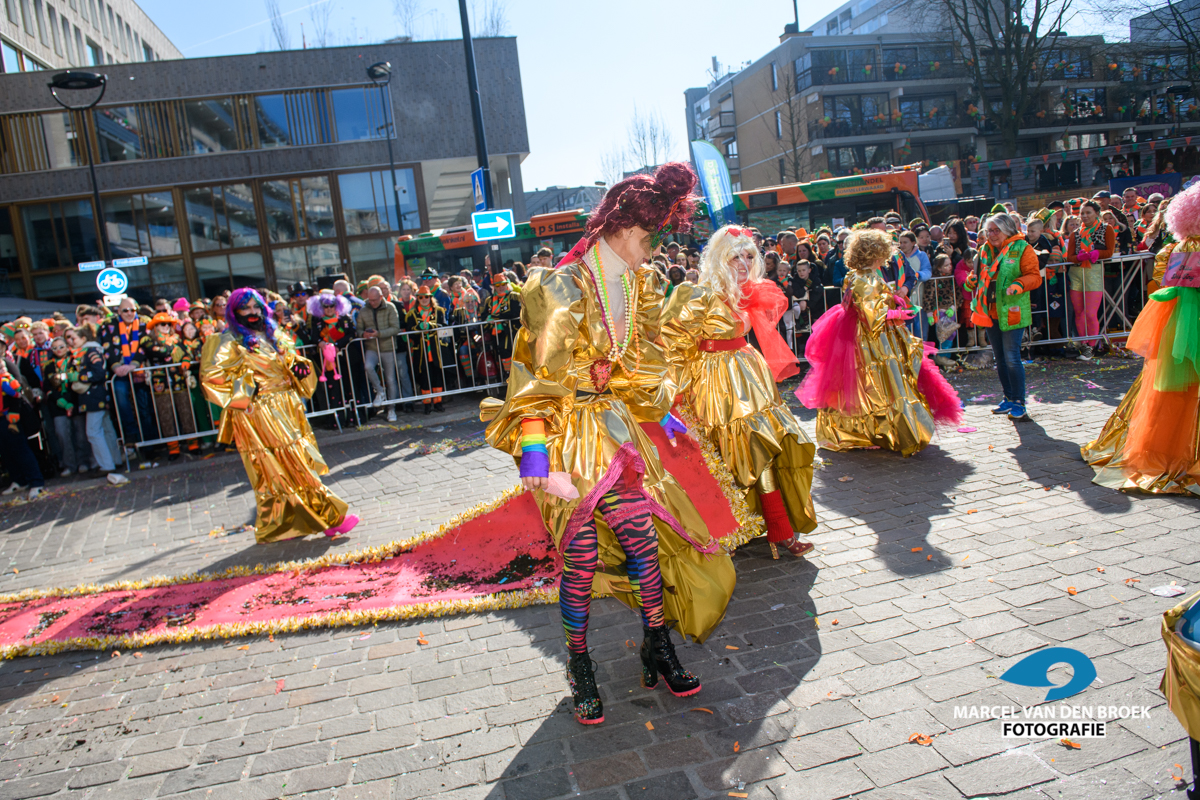 Kruikenstad 2025 mvdbf.nl optocht 191