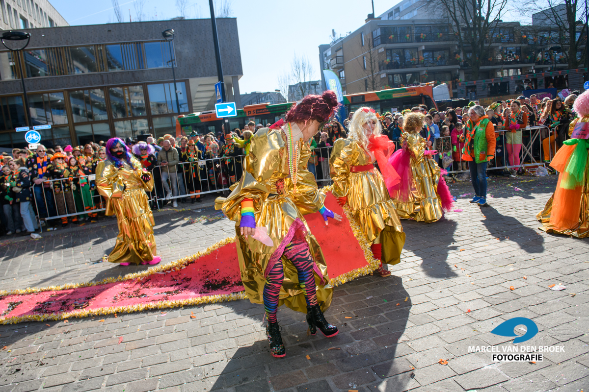 Kruikenstad 2025 mvdbf.nl optocht 192