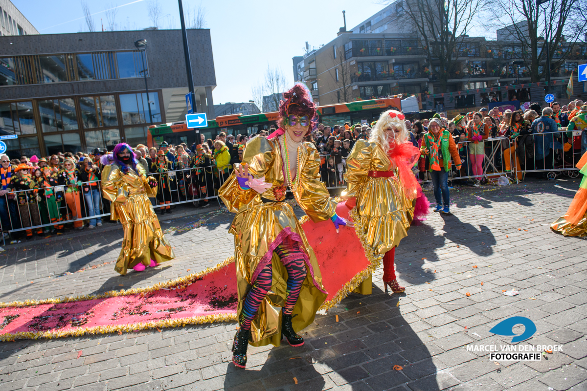 Kruikenstad 2025 mvdbf.nl optocht 193