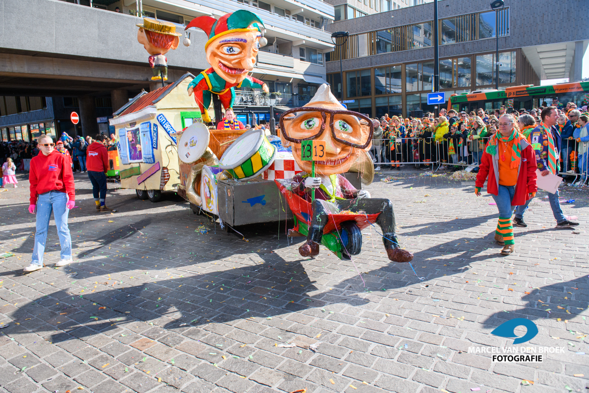 Kruikenstad 2025 mvdbf.nl optocht 195