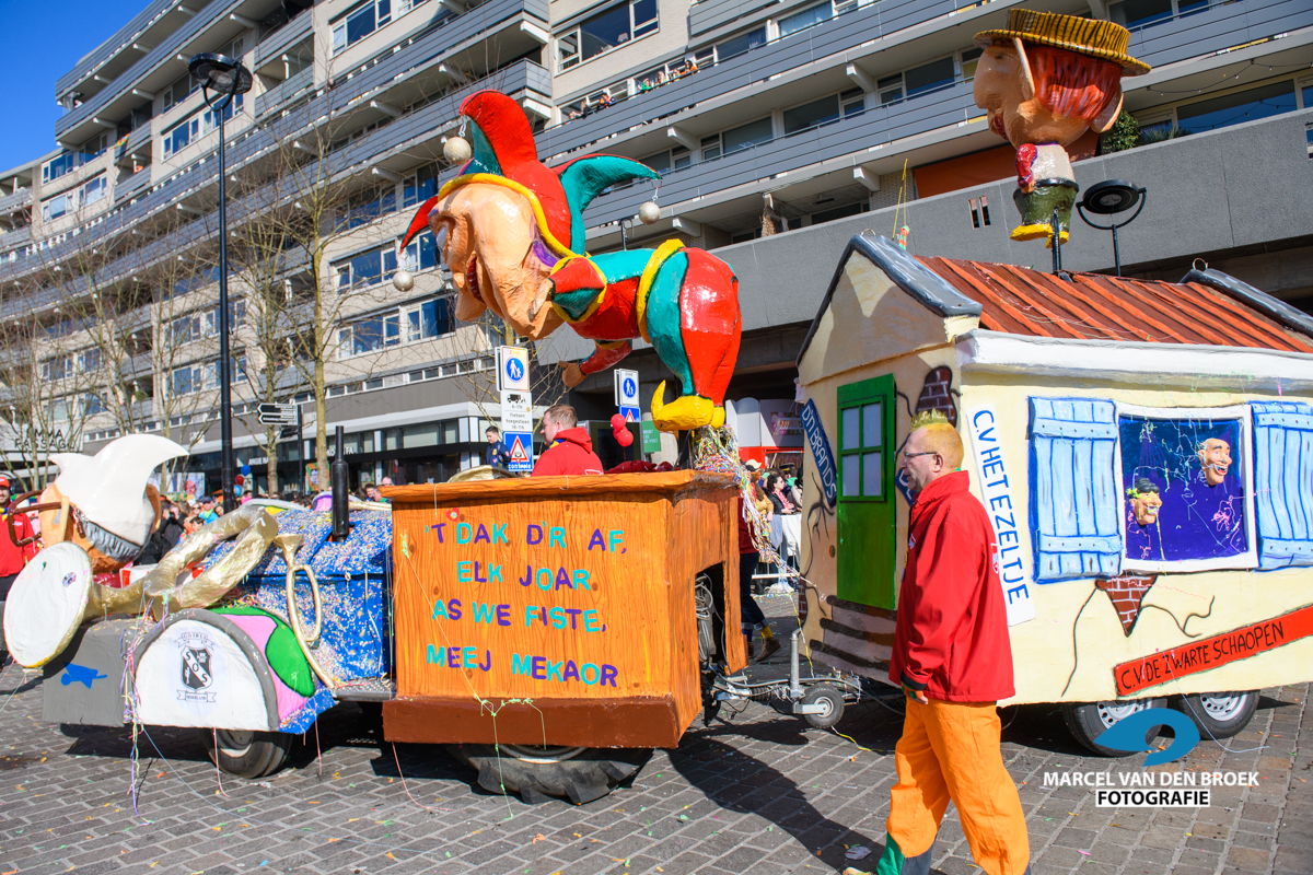 Kruikenstad 2025 mvdbf.nl optocht 196