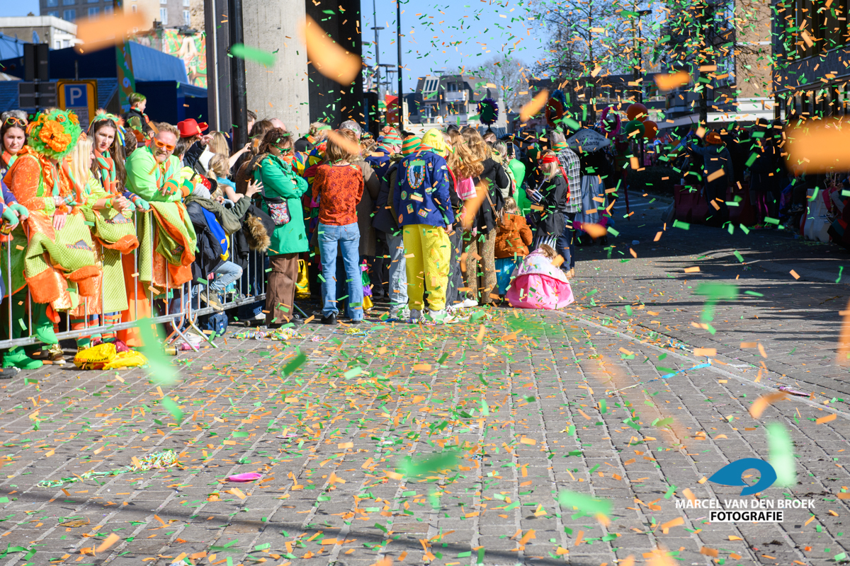 Kruikenstad 2025 mvdbf.nl optocht 197