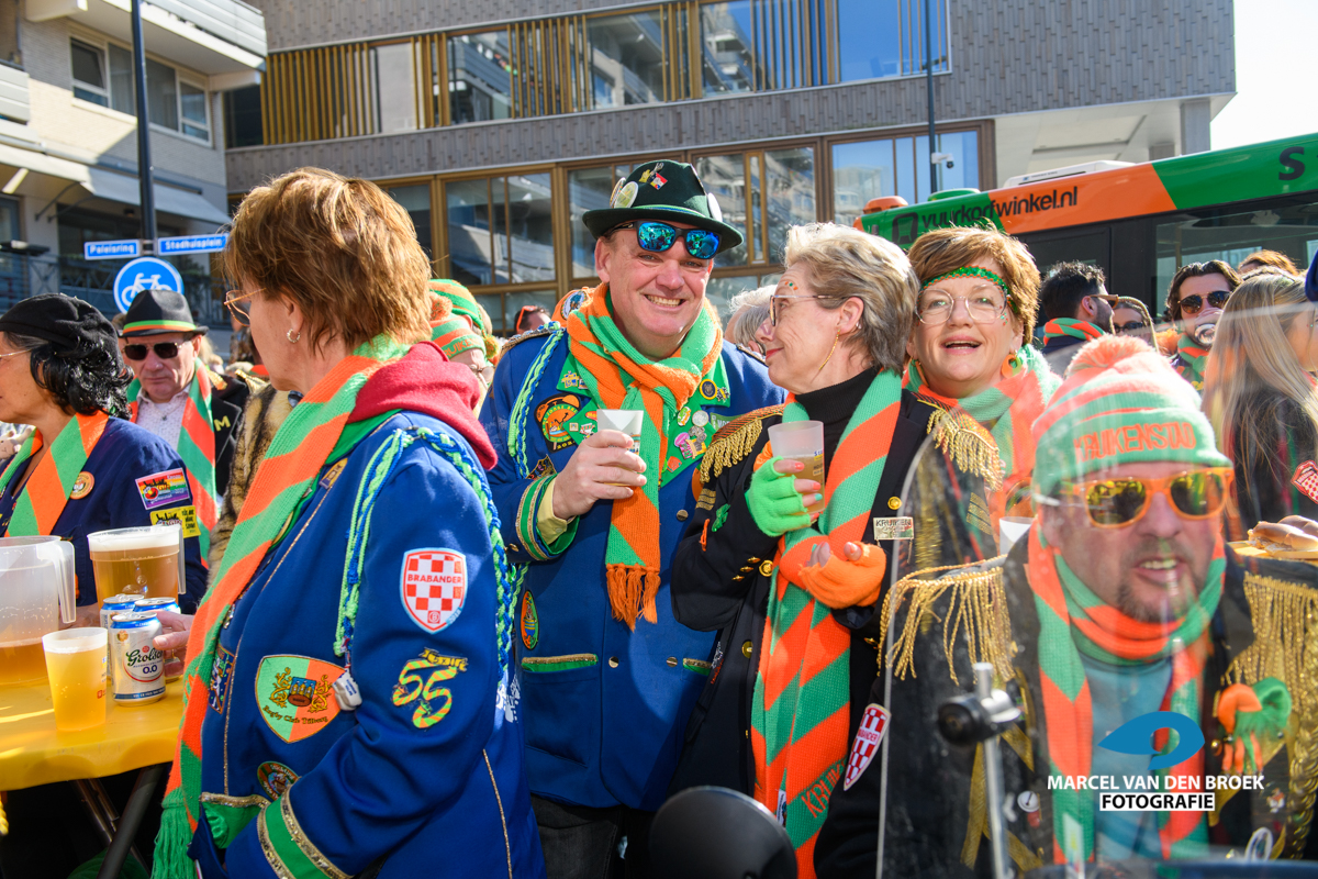 Kruikenstad 2025 mvdbf.nl optocht 198