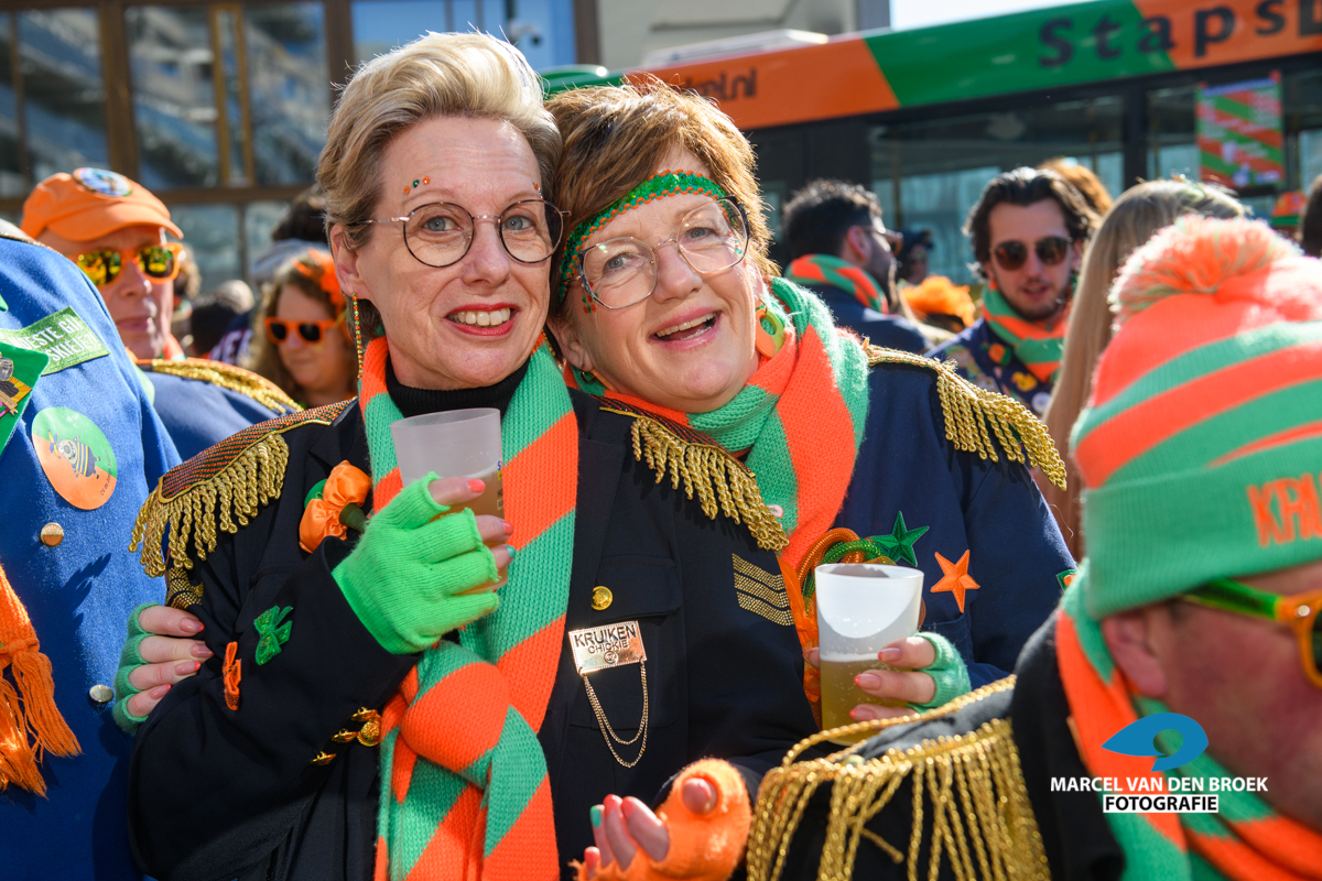 Kruikenstad 2025 mvdbf.nl optocht 199