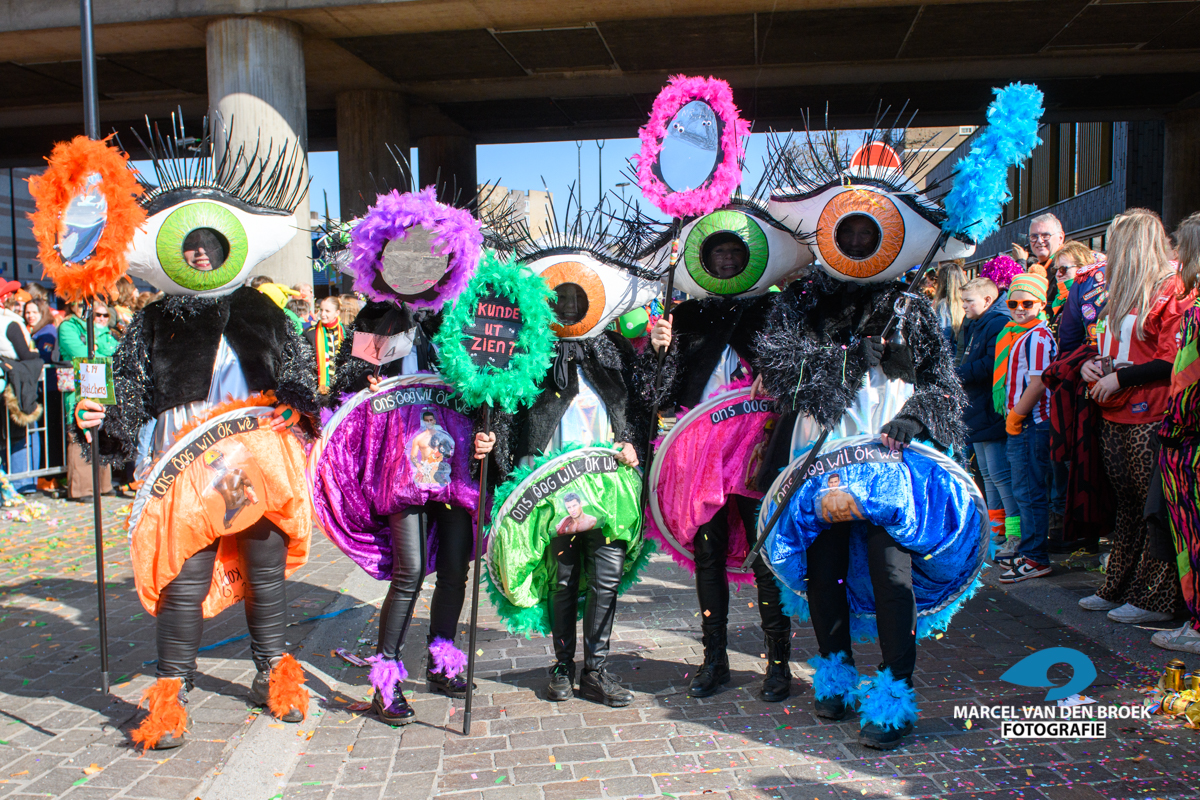 Kruikenstad 2025 mvdbf.nl optocht 201