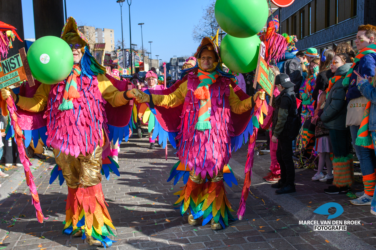 Kruikenstad 2025 mvdbf.nl optocht 203