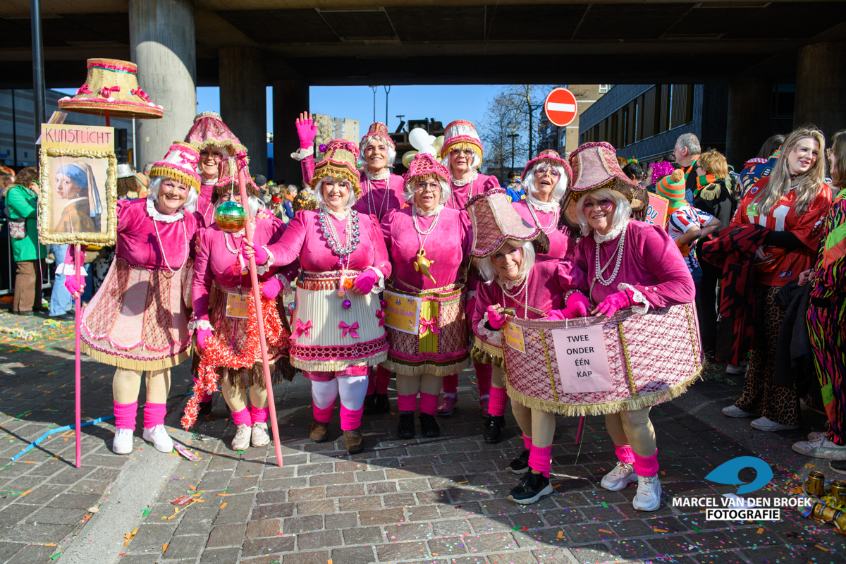 Kruikenstad 2025 mvdbf.nl optocht 206