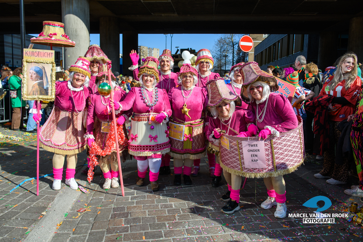 Kruikenstad 2025 mvdbf.nl optocht 207