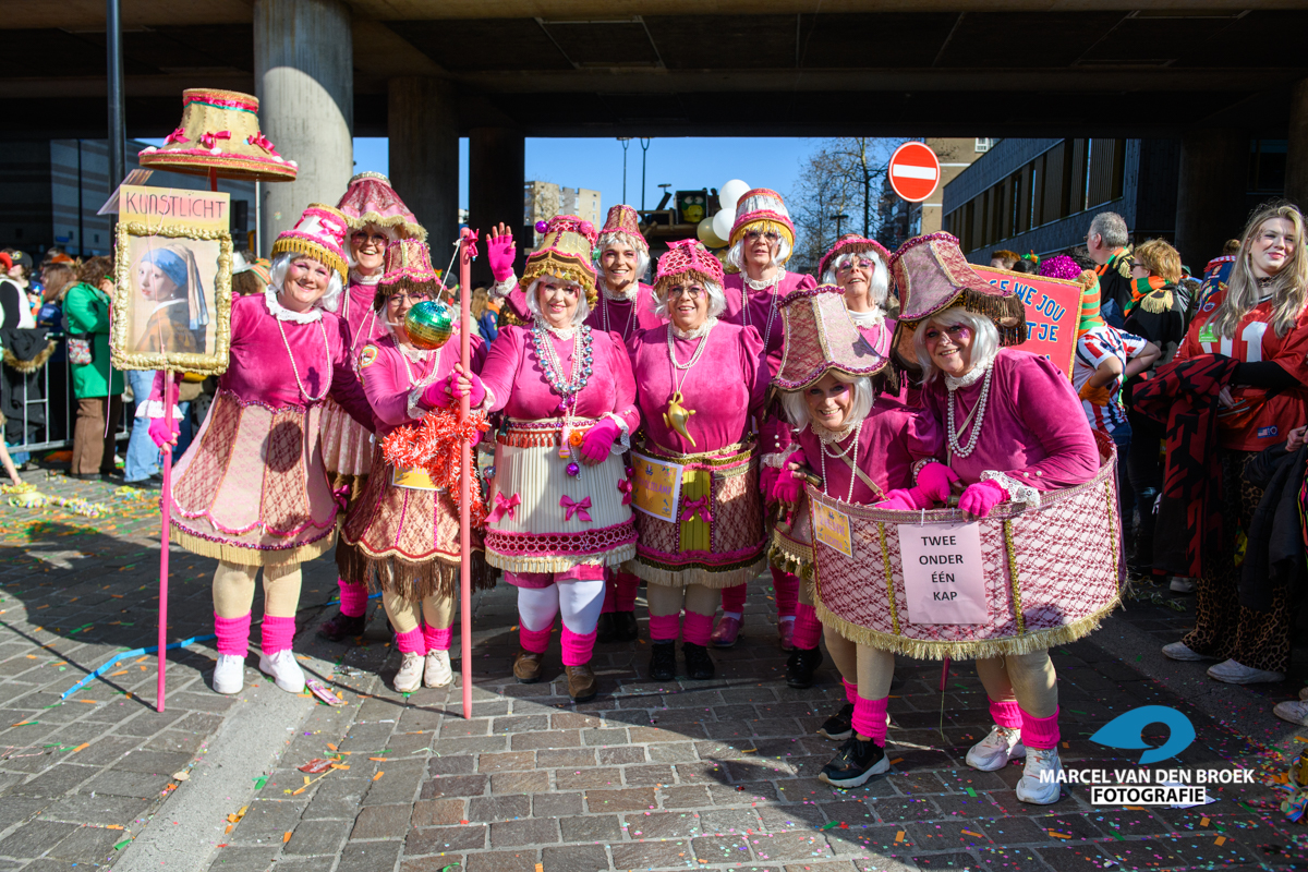 Kruikenstad 2025 mvdbf.nl optocht 208