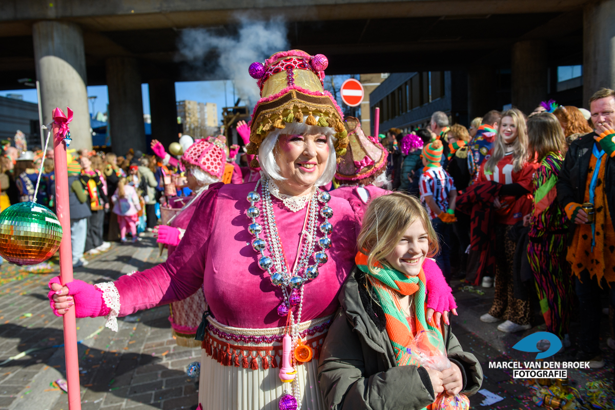 Kruikenstad 2025 mvdbf.nl optocht 209