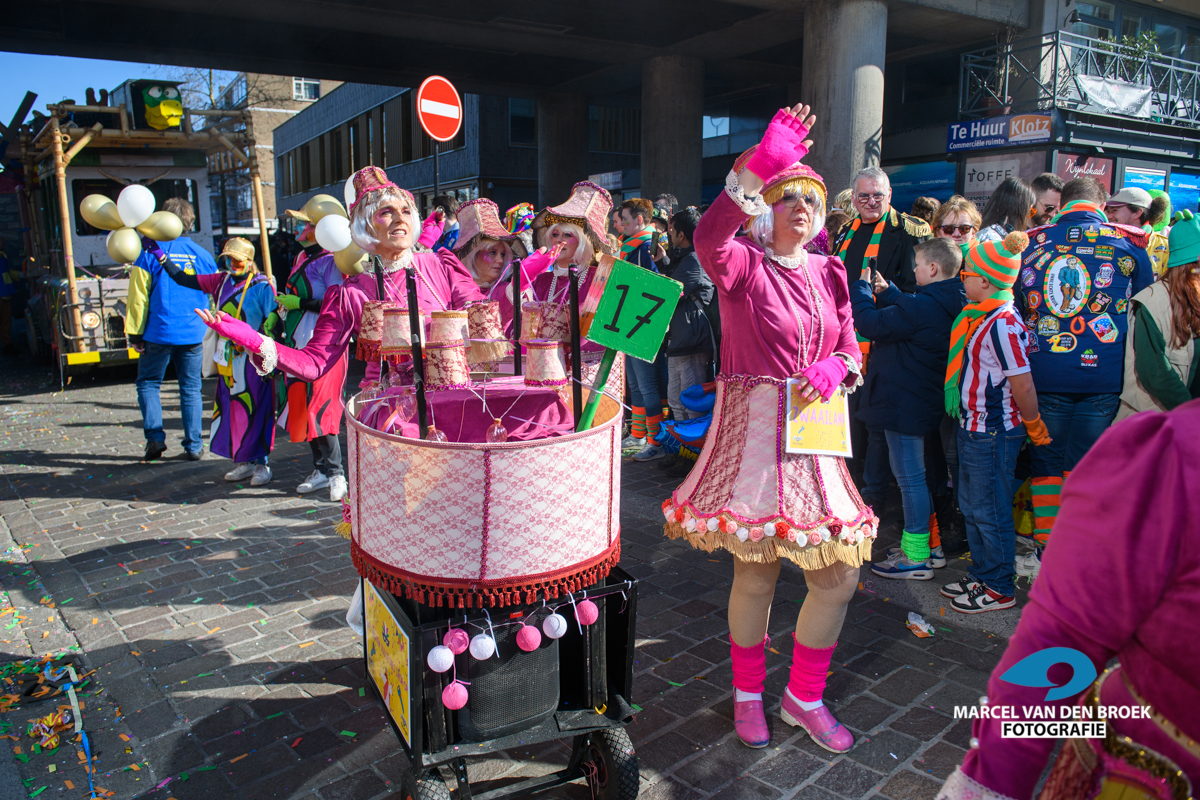 Kruikenstad 2025 mvdbf.nl optocht 210