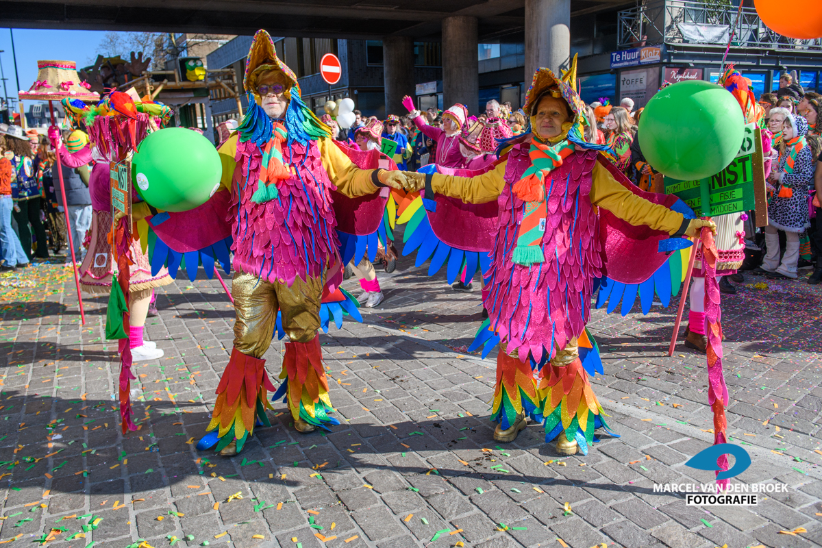 Kruikenstad 2025 mvdbf.nl optocht 211