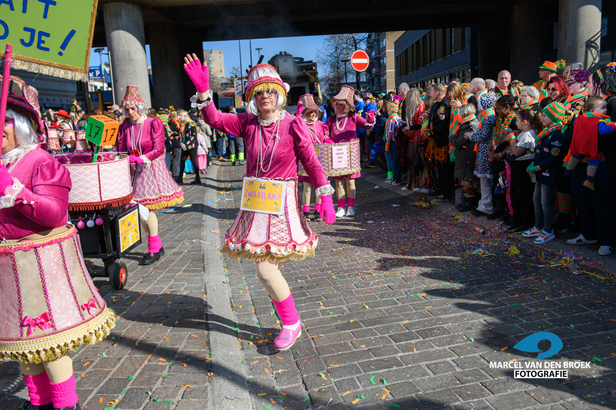 Kruikenstad 2025 mvdbf.nl optocht 212