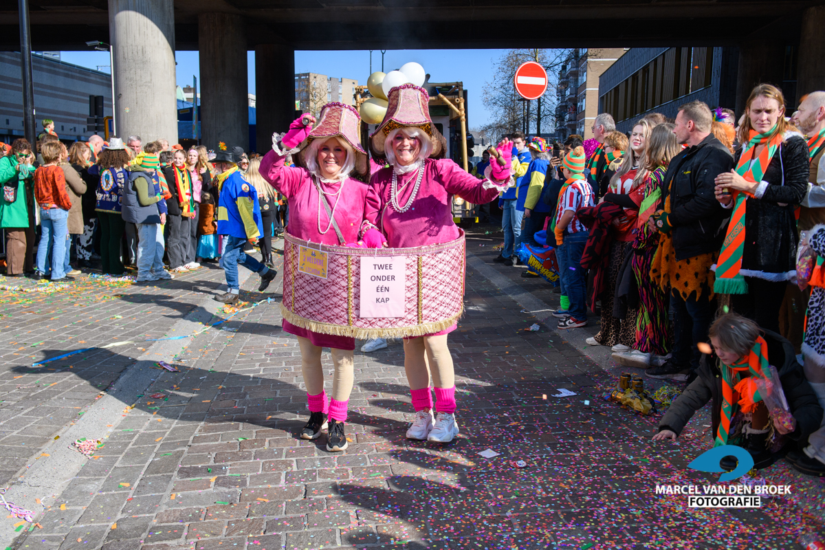 Kruikenstad 2025 mvdbf.nl optocht 213