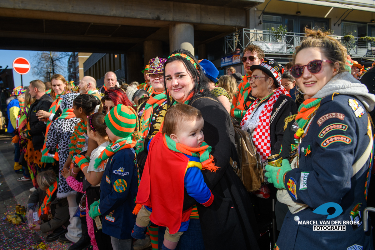 Kruikenstad 2025 mvdbf.nl optocht 214