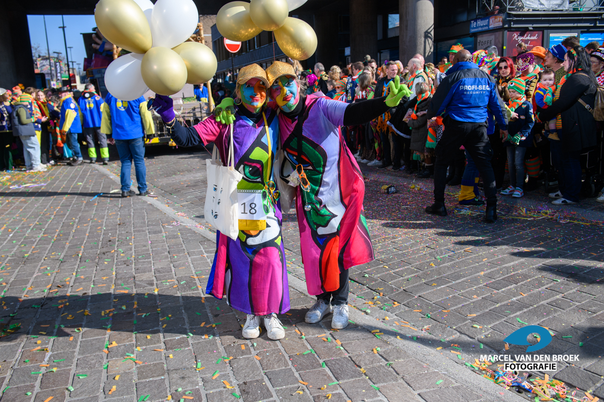 Kruikenstad 2025 mvdbf.nl optocht 215