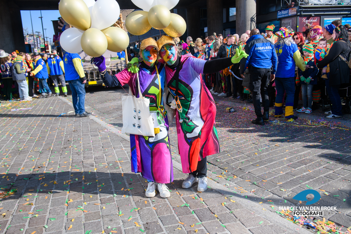 Kruikenstad 2025 mvdbf.nl optocht 216