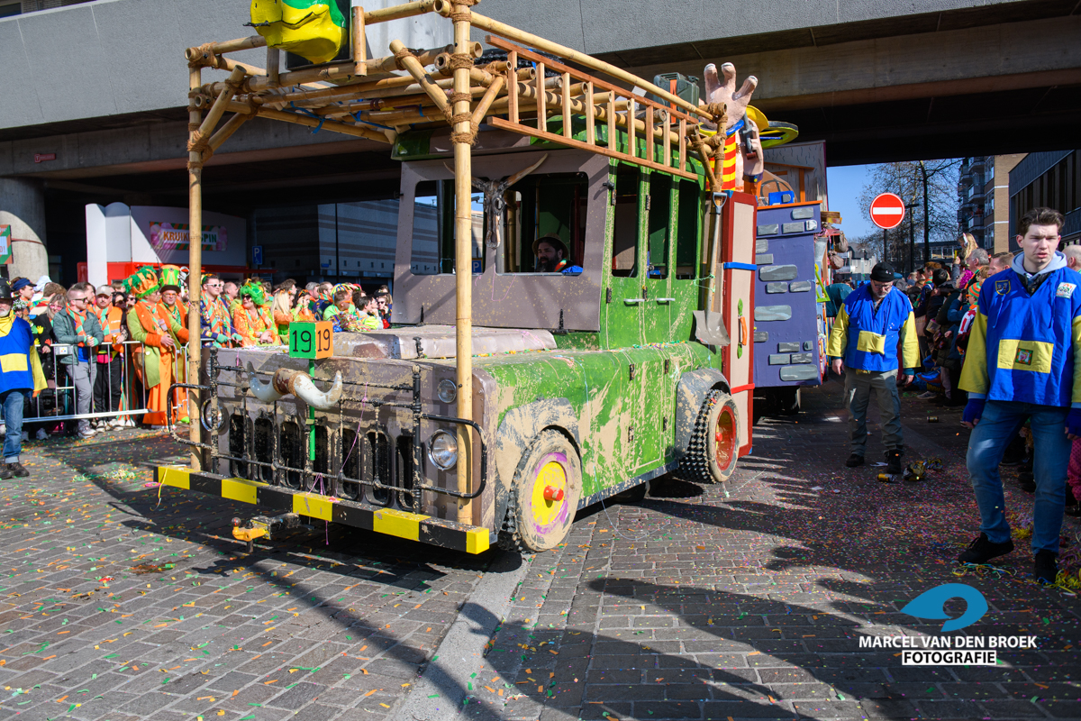Kruikenstad 2025 mvdbf.nl optocht 219