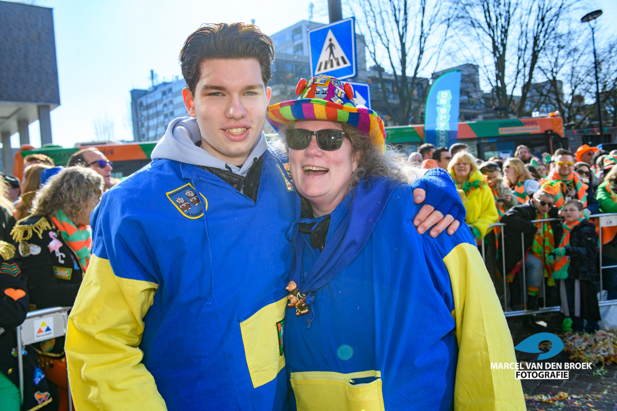 Kruikenstad 2025 mvdbf.nl optocht 221