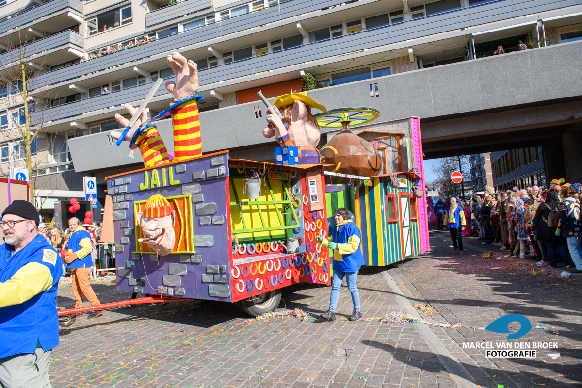Kruikenstad 2025 mvdbf.nl optocht 223