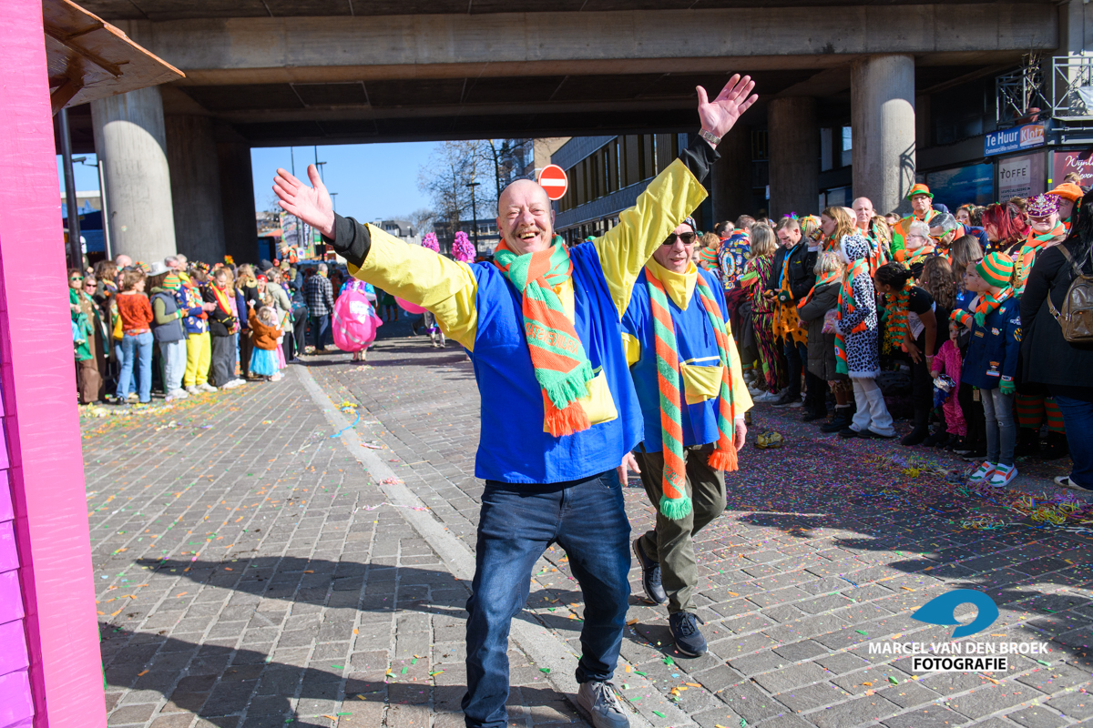 Kruikenstad 2025 mvdbf.nl optocht 224