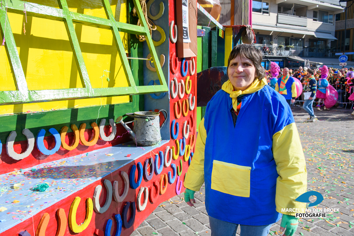 Kruikenstad 2025 mvdbf.nl optocht 225