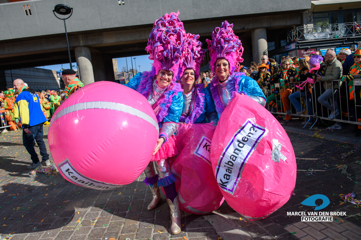 Kruikenstad 2025 mvdbf.nl optocht 227