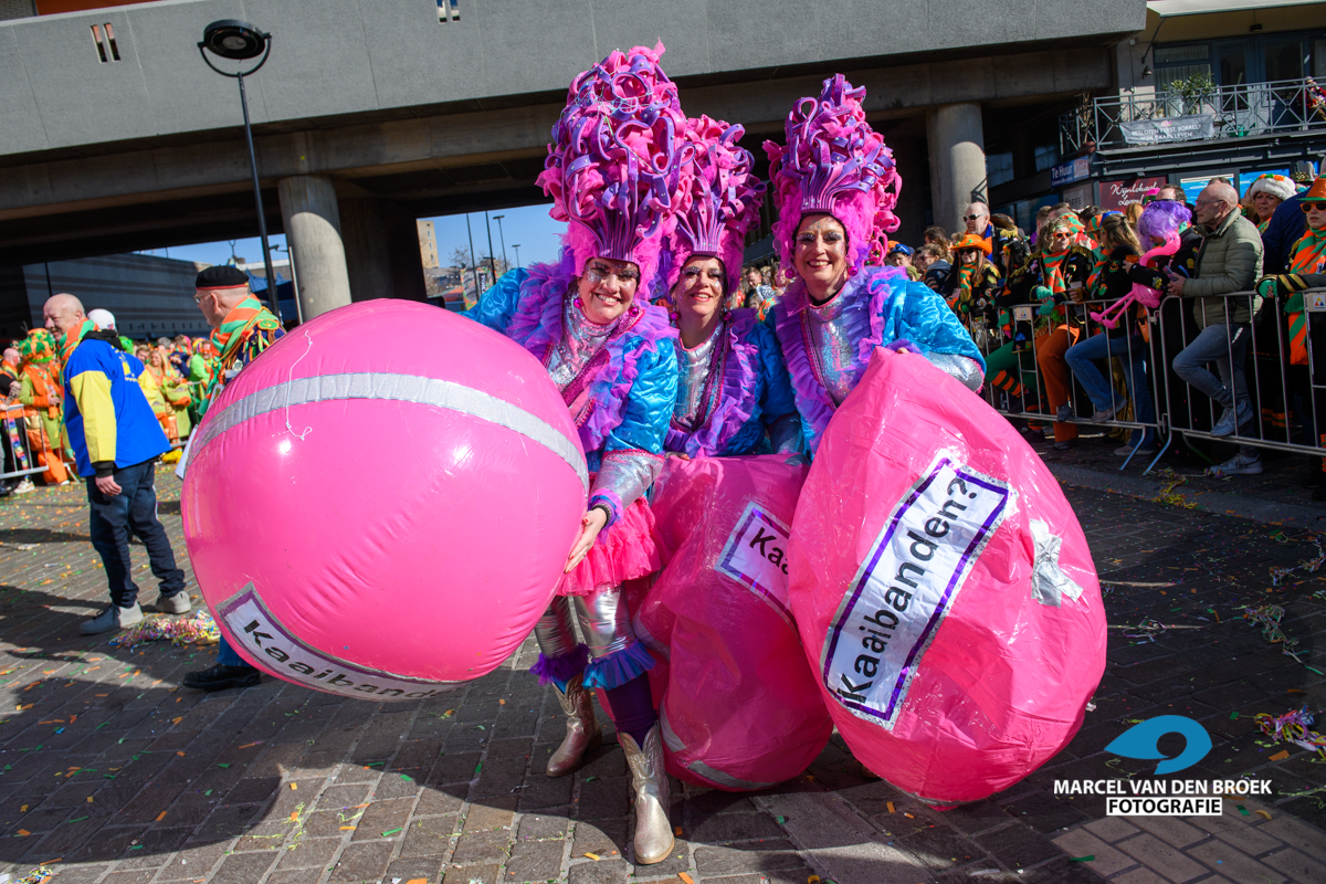 Kruikenstad 2025 mvdbf.nl optocht 228