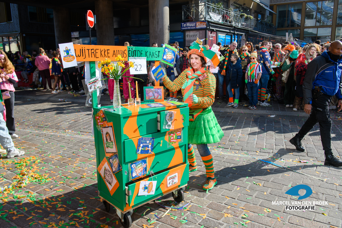 Kruikenstad 2025 mvdbf.nl optocht 229
