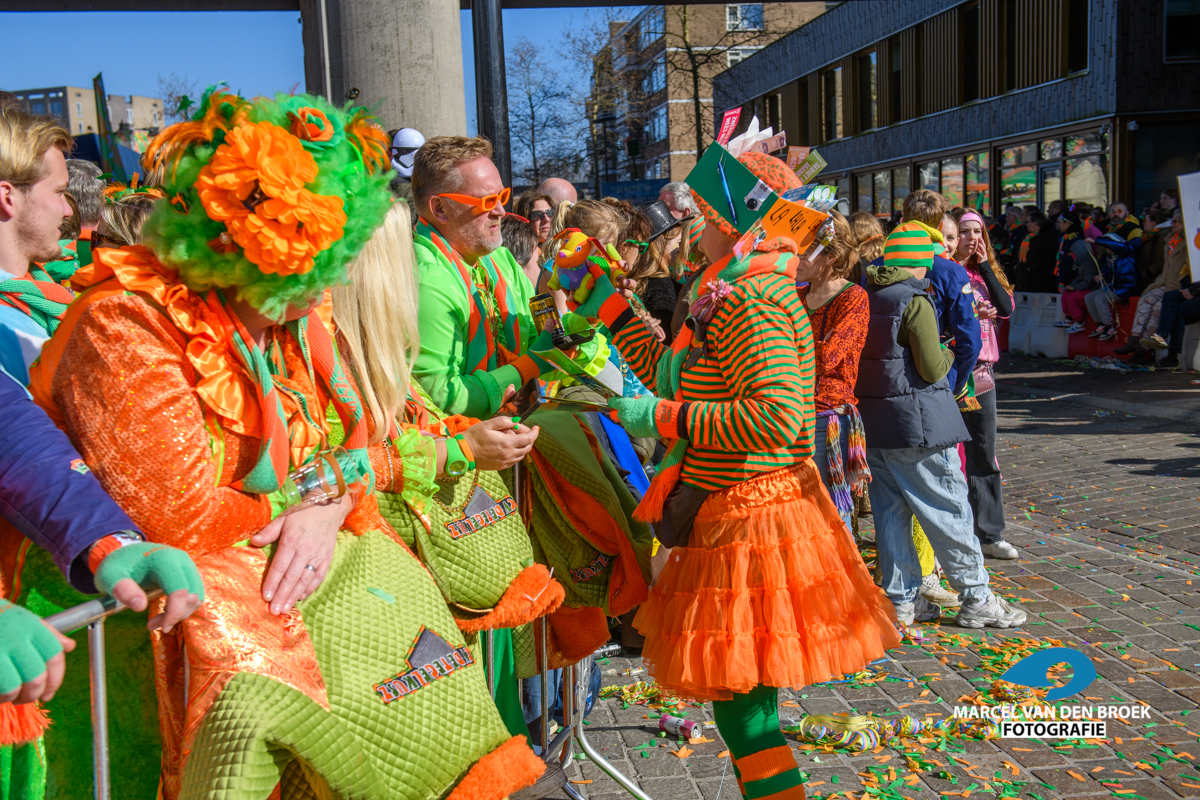 Kruikenstad 2025 mvdbf.nl optocht 230