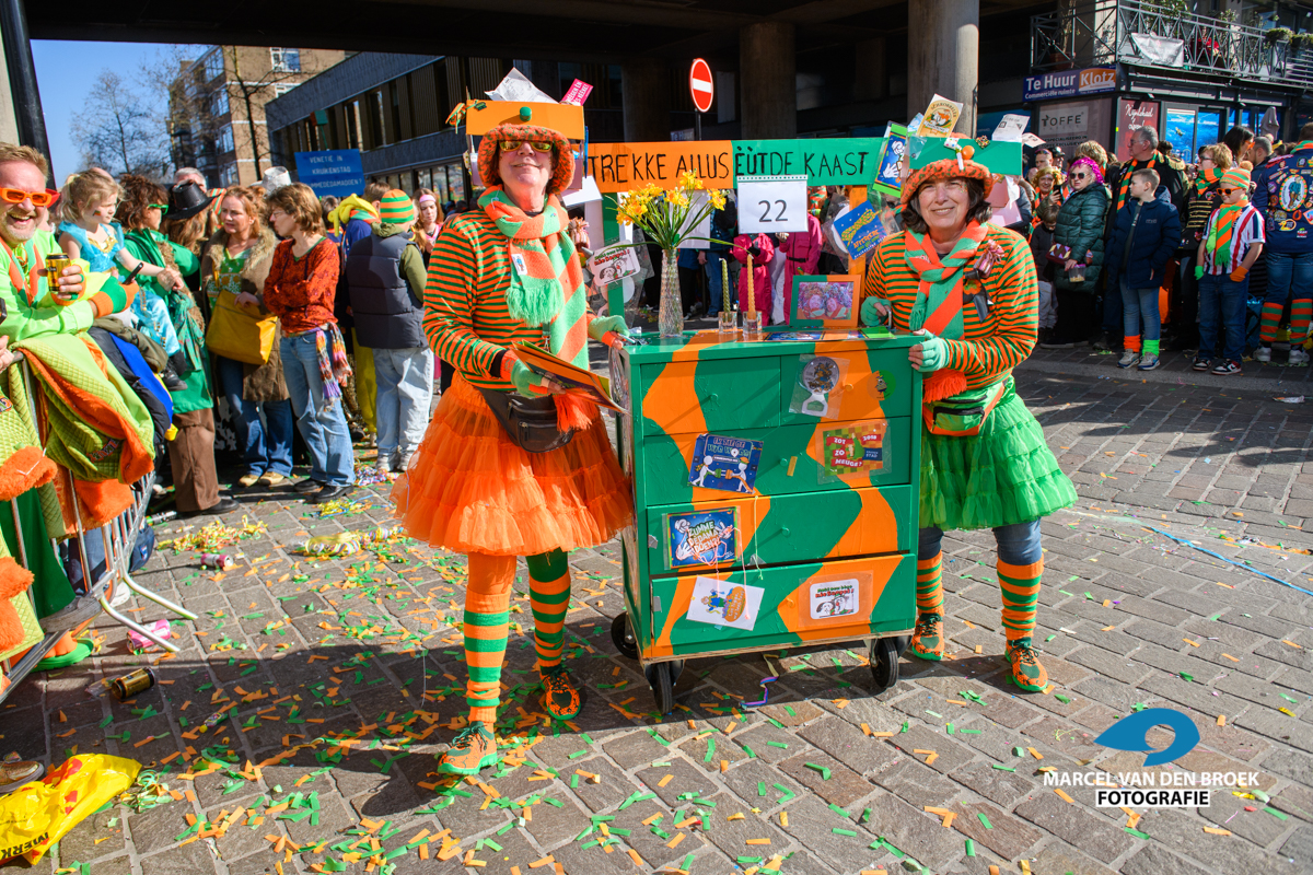 Kruikenstad 2025 mvdbf.nl optocht 231