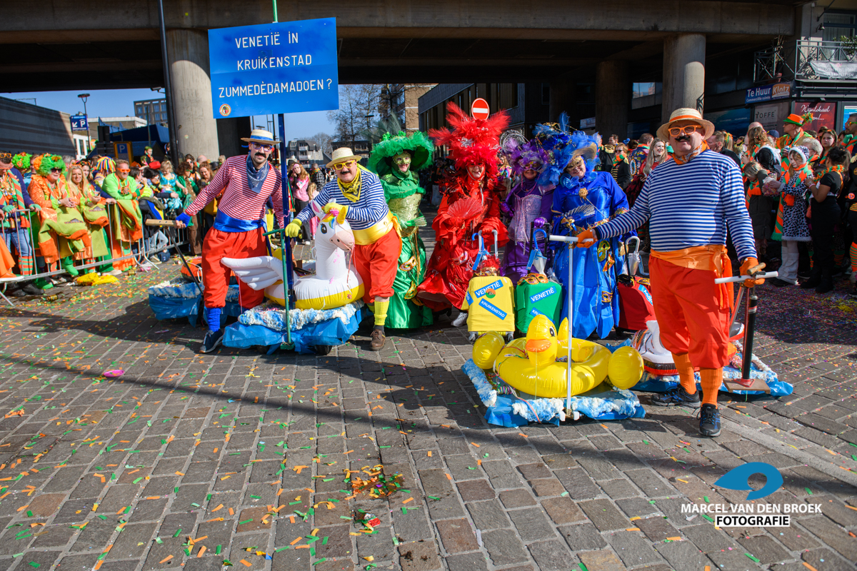 Kruikenstad 2025 mvdbf.nl optocht 232