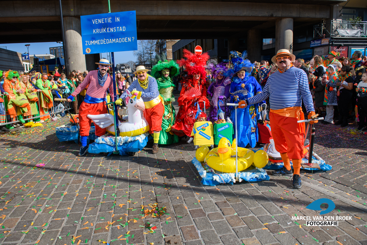 Kruikenstad 2025 mvdbf.nl optocht 233