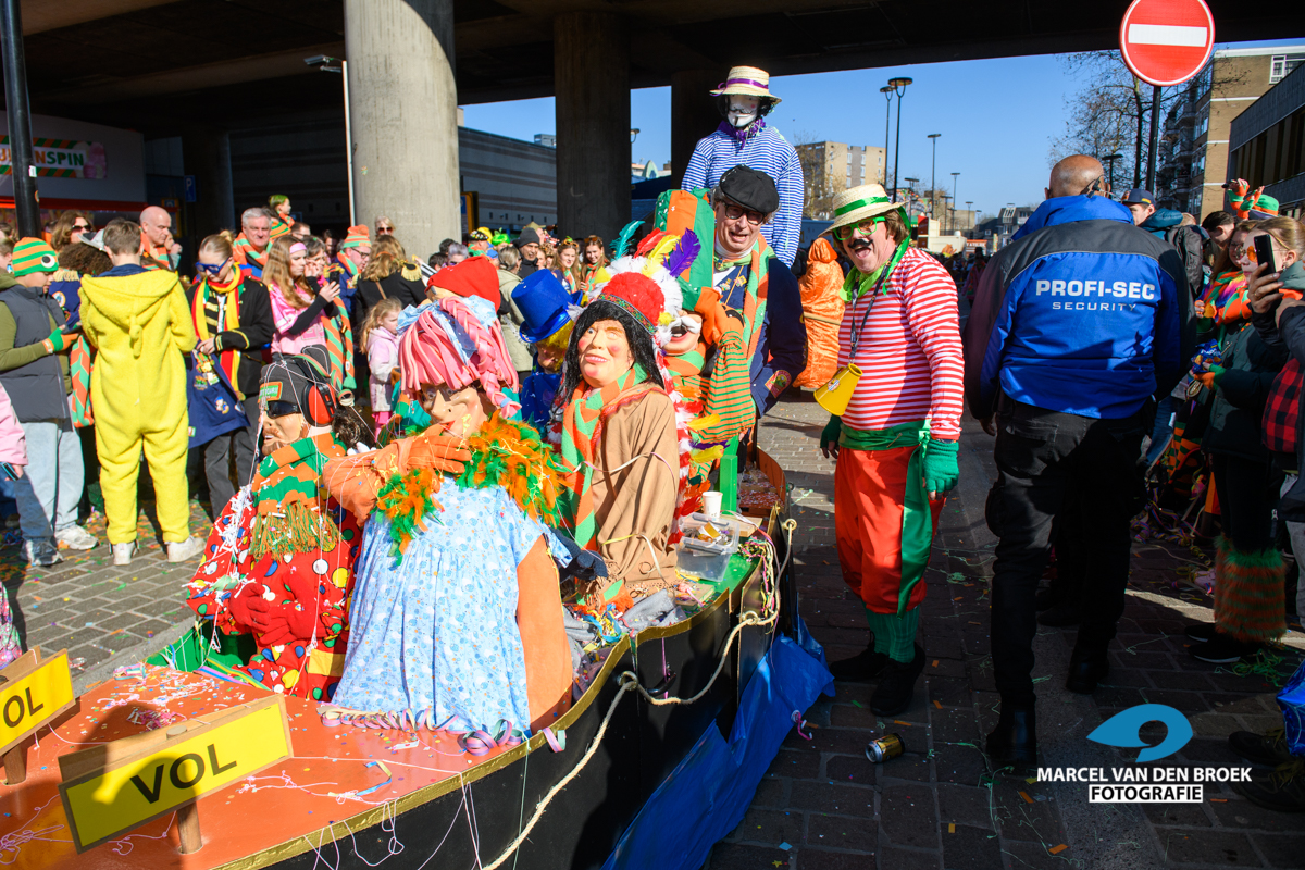Kruikenstad 2025 mvdbf.nl optocht 235