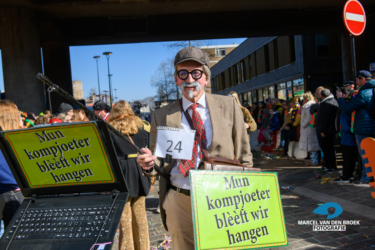 Kruikenstad 2025 mvdbf.nl optocht 237