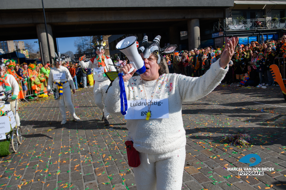 Kruikenstad 2025 mvdbf.nl optocht 238
