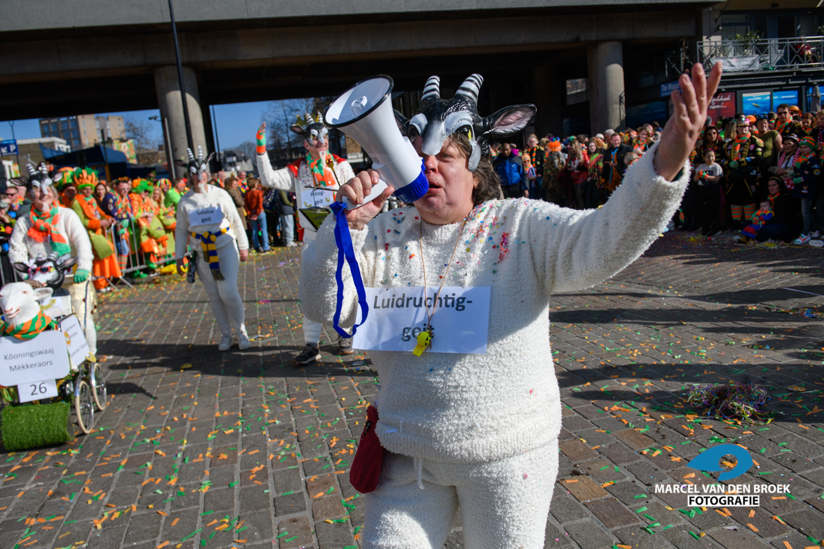 Kruikenstad 2025 mvdbf.nl optocht 239