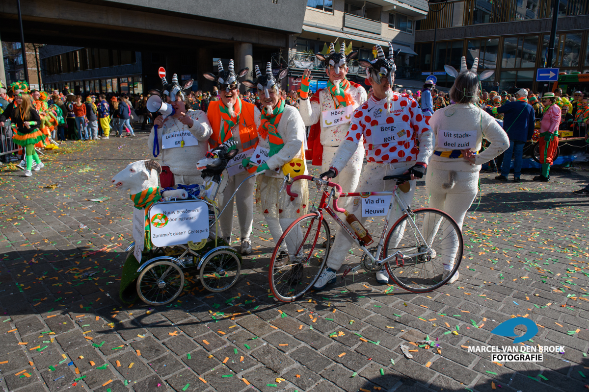 Kruikenstad 2025 mvdbf.nl optocht 240