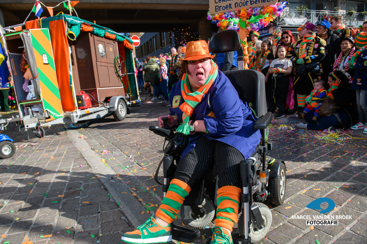 Kruikenstad 2025 mvdbf.nl optocht 241