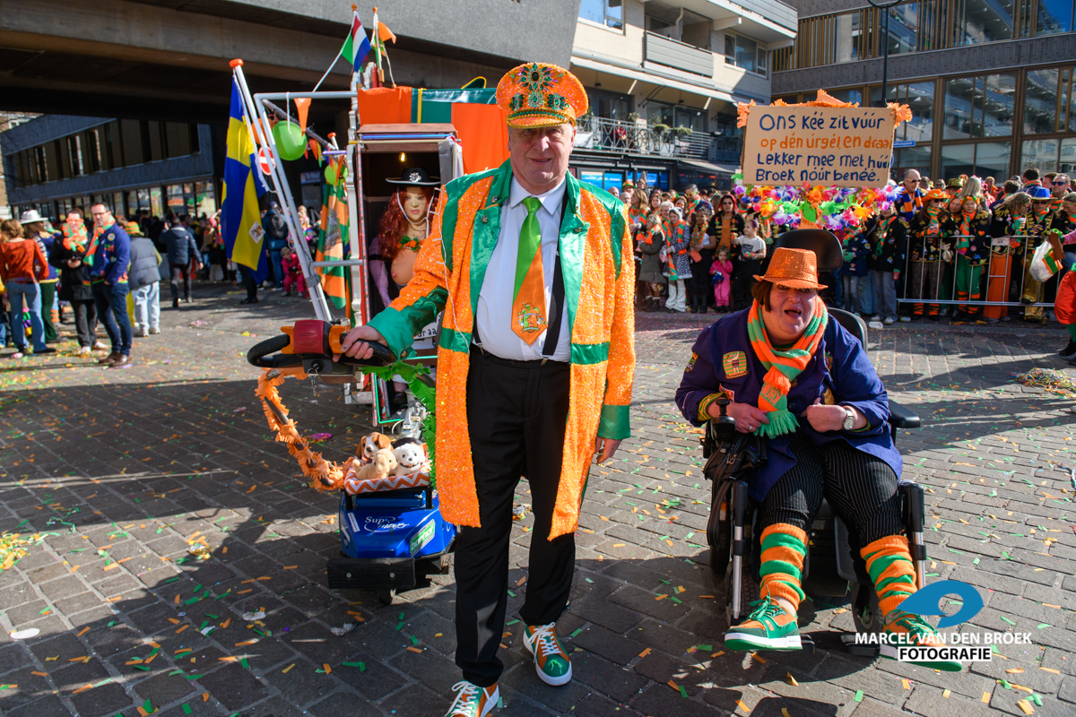 Kruikenstad 2025 mvdbf.nl optocht 242