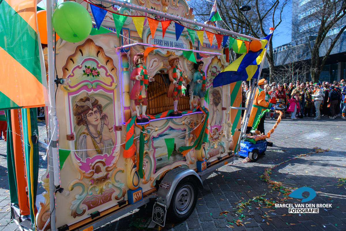 Kruikenstad 2025 mvdbf.nl optocht 244
