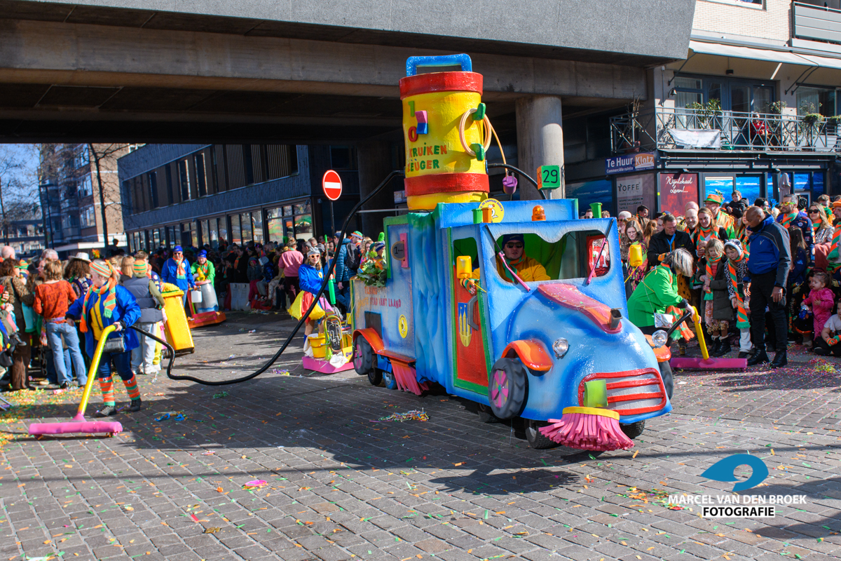 Kruikenstad 2025 mvdbf.nl optocht 245