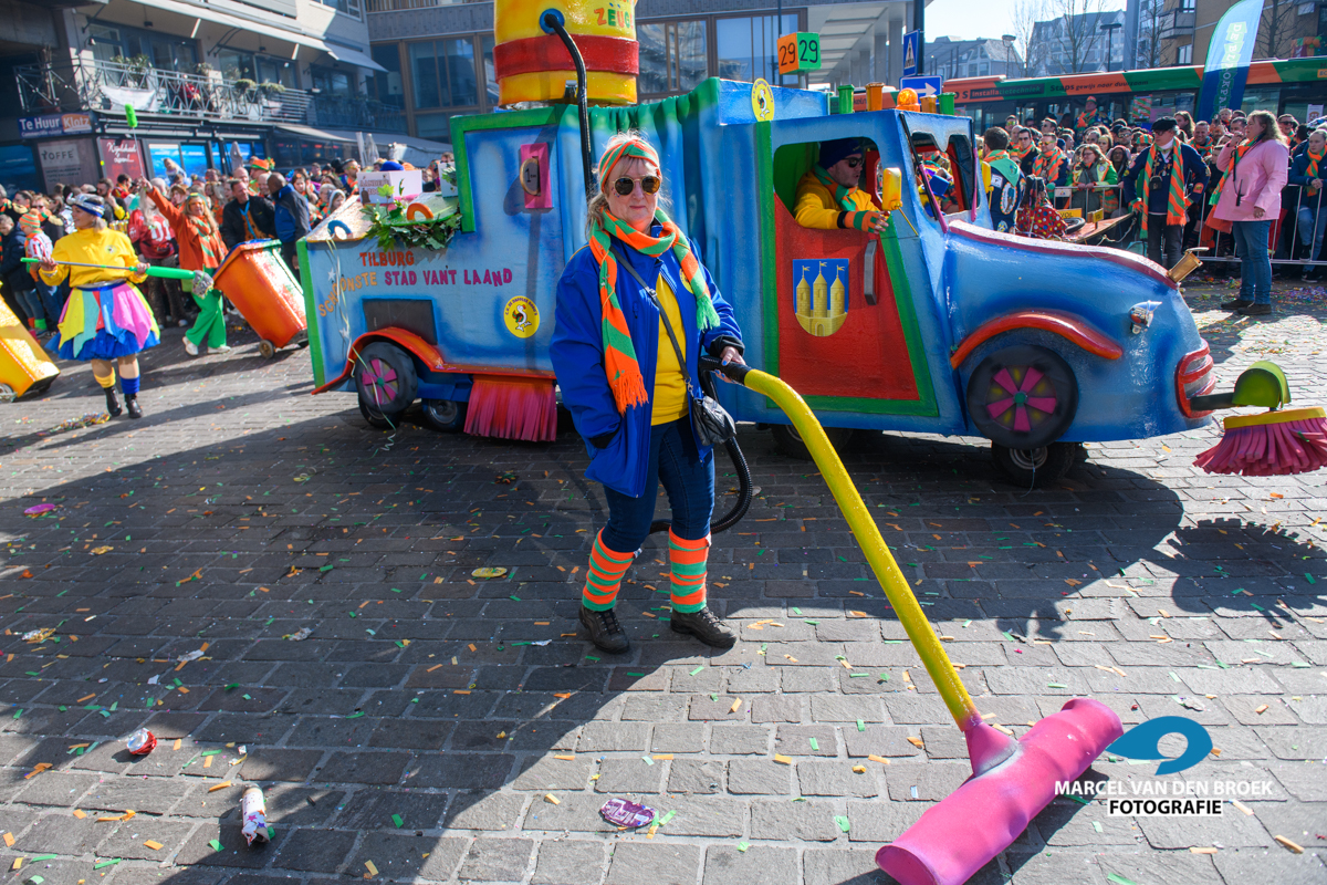 Kruikenstad 2025 mvdbf.nl optocht 246