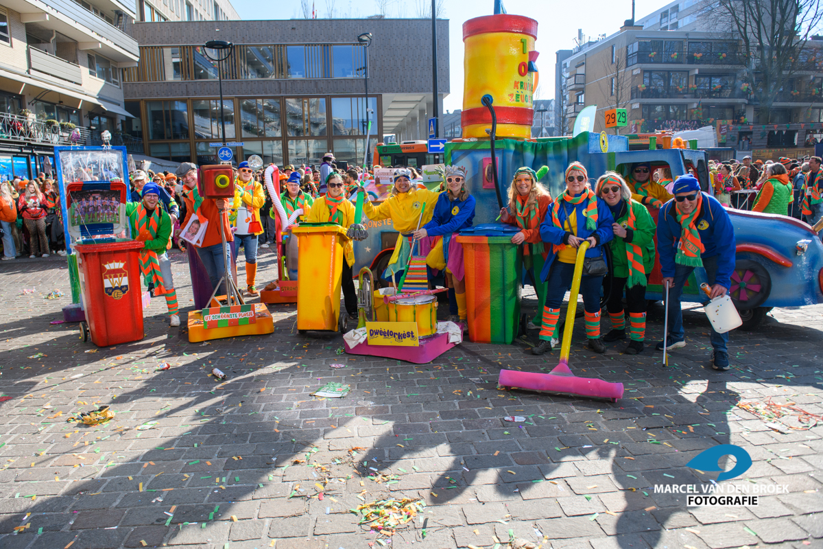 Kruikenstad 2025 mvdbf.nl optocht 248