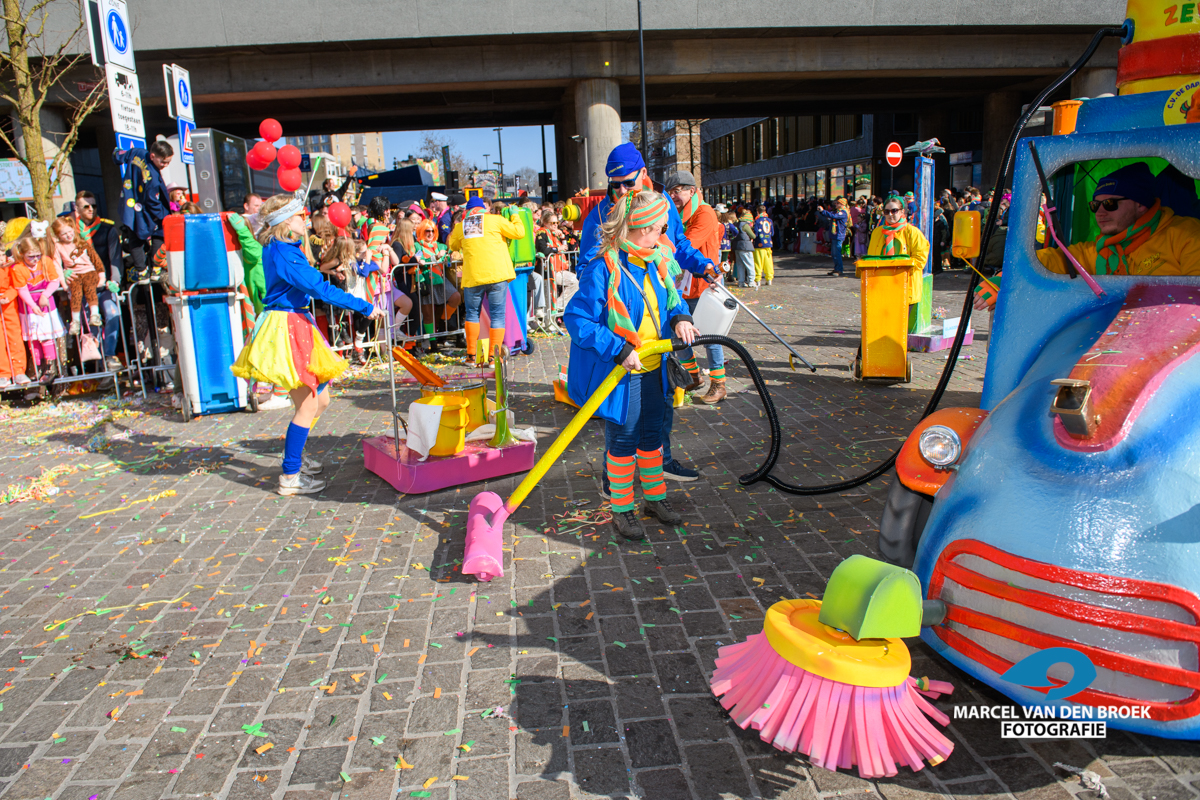 Kruikenstad 2025 mvdbf.nl optocht 249