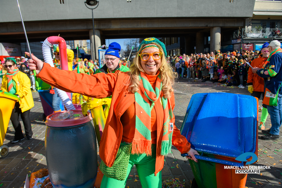 Kruikenstad 2025 mvdbf.nl optocht 250